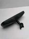 Innenspiegel TOYOTA AVENSIS (_T22_) 2.0 TD (CT220_) 8781005040 905C685090205