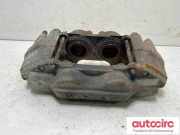 Bremssattel links vorne Toyota Hilux VIII Pick-up (N1) 477500K350