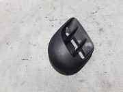 Zier-/Schutzleistensatz für Stoßfänger Smart Forfour Schrägheck (453) 788559110R