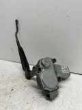Heckscheibenwischermotor CHRYSLER PT CRUISER (PT_) 2.0 05288703AB