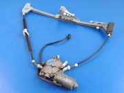 Fensterheber rechts vorne Audi 80 Avant (8C, B4)