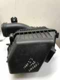 Luftfilterkasten KIA CARENS III (UN) 2.0 CRDi 135 28110A4200