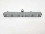 Zusatzbremsleuchte TOYOTA VERSO (_R2_) 2.0 D-4D (AUR20_) 8157005100