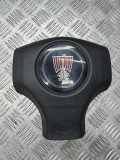 Lenkrad Airbag ROVER 25 (RF) 1.6 16V RD032580526S EHM000640PMA