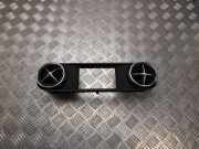 Mittelkonsolenschacht MERCEDES-BENZ SLK (R172) 250 CDI / d (172.403) A1726801289
