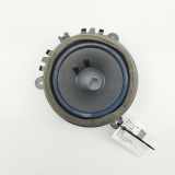 Lautsprecher links vorne Volvo V70 III (135) 30657445