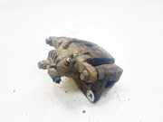 Bremssattel rechts hinten Kia Sorento I (JC) AD08511180