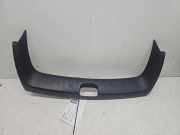 Armaturenbrett Verkleidung CITROËN C4 Picasso I (UD_) 1.6 HDi 110 9659878677