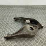 Querlenker H-Form, hinten rechts MERCEDES-BENZ GL (X166) GL 350 CDI / BlueTec 4-matic (166.823, 166.824) A1663501006
