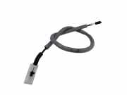 Kabelschloss Tür BMW X5 (E70) xDrive 35 d 51217137107