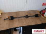 Kardanwelle Opel Meriva A () 26111119