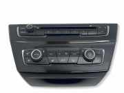 Lenkradeinstelltaste BMW X1 (F48) xDrive 25 i 93059075145