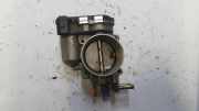 Drosselklappe AUDI A6 (4B2, C5) 1.9 TDI 078133062B
