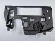 Armaturenbrett Verkleidung unten MERCEDES-BENZ GLS (X167) 350 d 4-matic (167.921) A1676802509