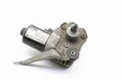 Scheibenwischermotor vorne FORD TRANSIT CUSTOM 2.2 TDCi BK21-17501-AD