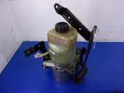 Servopumpe Ford Focus C-Max (DM2) 4M513K514AD