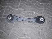 Stange/Strebe für Radaufhängung rechts BMW 1er (F21) 6792517