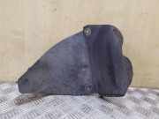 Unterfahrschutz Nissan Qashqai II (J11) 76749JD00A