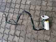 Kraftstofftankpumpe BMW 5 Touring (E61) 520 d