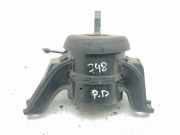 Motorbock vorne Kia Optima IV SW (JF)