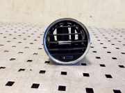 Frischluftgrill OPEL ANTARA 2.2 CDTi 4x4 96661704