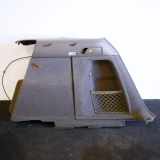 Kofferraumverkleidung rechts AUDI Q5 (8R) 3.0 TFSI quattro 8R0863880F 8R0863880