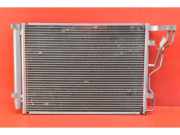 Klimakondensator Hyundai i40 (VF)