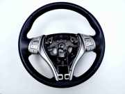Lenkrad Nissan Pulsar (C13) 142735070