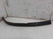 Stoßstangenzierleiste vorne rechts OPEL ASTRA H Estate (L35) 1.8 375768702 13238500