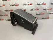 Handschuhfach VOLVO V70 II (SW) 2.4 D5 AWD 30643625