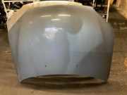 Motorhaube FORD MONDEO III (B5Y) 2.0 TDCi