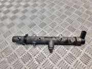KRAFTSTOFFVERTEILER EINSPRITZLEISTE VERTEILERROHR VW PHAETON (3D_) 3.0 V6 TDI 4motion 059130090S