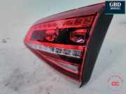 Rückleuchte links VW Golf VII (5G) 5G0945308F