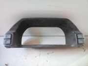 Geschwindigkeitsmesserverkleidung LAND ROVER FREELANDER (L314) 1.8 16V 4x4 AWR4272