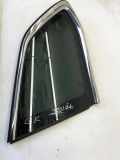 Linke Seite hinteres Seitenfenster VW PASSAT B9 Variant (CJ5) 1.5 TSI eHybrid 3j0845297l