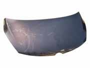 Motorhaube OPEL ZAFIRA B (A05) 1.9 CDTI