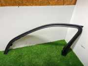 Türpolsterverkleidung vorne rechts BMW X6(G06) (G06, F96) M50 i xDrive 7455700