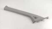 B Pillar Trim FORD TRANSIT COURIER 1.5 TDCi R2X6V03599BG