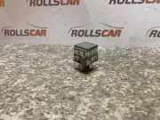 Relais LAND ROVER FREELANDER 2 (L359) 2.2 TD4 4x4 6G9T14B192EA
