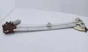 Fensterheber vorne rechts HONDA CR-V III (RE_) 2.2 i-DTEC 4WD (RE6) 85K910191