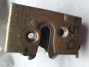 Türschloss hinten rechts AUDI 80 (89, 89Q, 8A, B3) 1.6 TD 893839016a