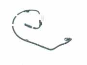 Kabelbaum CITROËN C5 AIRCROSS 1.2 PureTech 130 9824265780