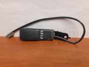 Gurtschloss Chrysler 300 C (LX, LE) 2027113