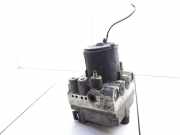 ABS Hydraulikblock MITSUBISHI CARISMA Sedan (DA_) 1.9 TD (DA4A) 273004246