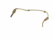 ABS-Sensor vorne rechts AUDI A4 (8W2, B9) 2.0 TDI 4M0927803B