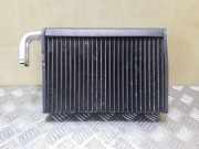 A/C Matrix Heater BMW X5 (E53) 3.0 d 641183855609