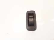 Schalter für Fensterheber links hinten Toyota Corolla Liftback (E12) 54035117