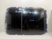Luke BMW X7 (G07) xDrive 40 i Mild Hydrid 9465471