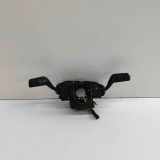 Lenkstockschalter FORD KUGA III (DFK) 2.5 Duratec Plug-in-Hybrid LV4T-14A864-AA PV4T-3F944-AD