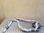 Dach SRS rechts NISSAN X-TRAIL (T32_) 1.6 dCi ALL MODE 4x4-i (NT32) DOTSP11650 627419900A